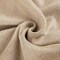 54" x 10 yards Natural Faux Burlap Fabric Roll Wedding Party Events Decorations